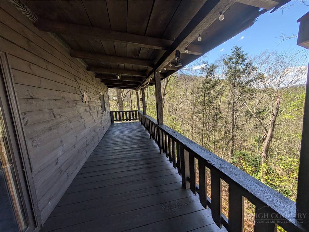 304 Mcguire Road Property Photo 19