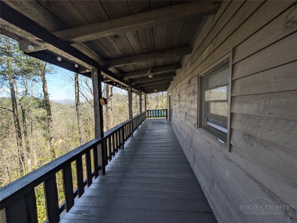 304 Mcguire Road Property Photo 20