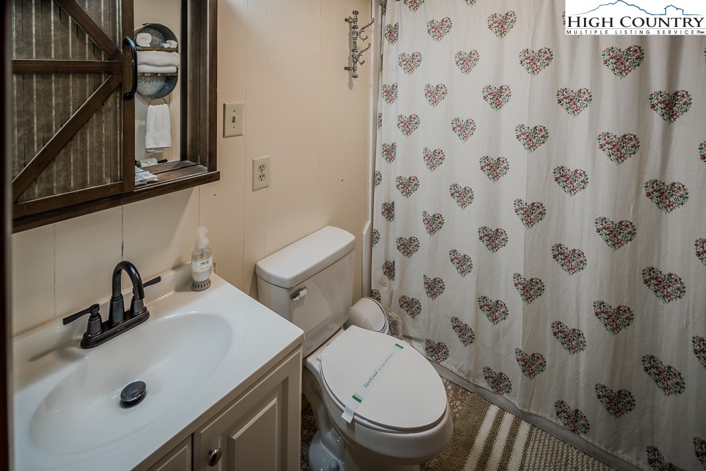 304 Mcguire Road Property Photo 27