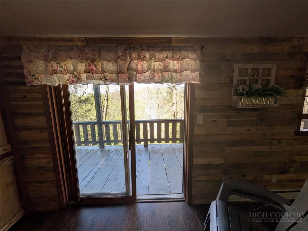 304 Mcguire Road Property Photo 29