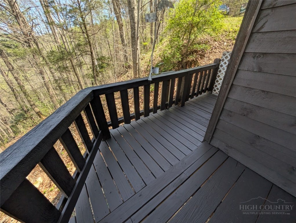 304 Mcguire Road Property Photo 33
