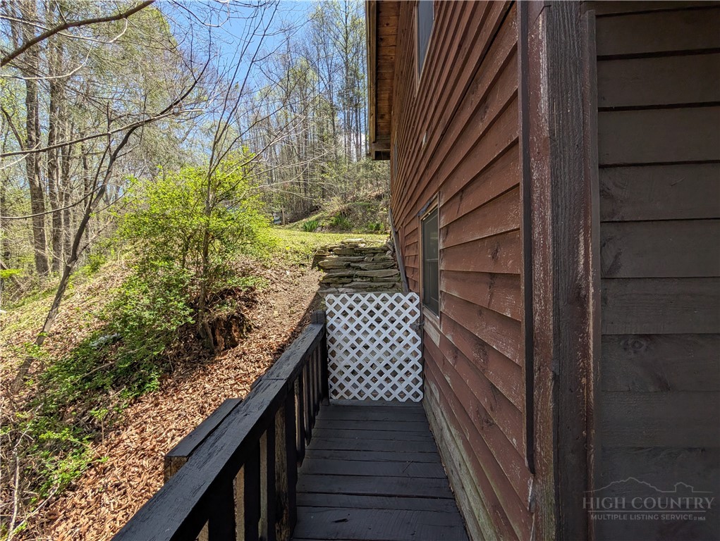 304 Mcguire Road Property Photo 34