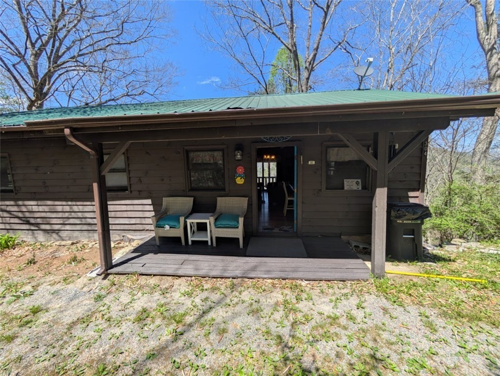 304 Mcguire Road Property Photo 38