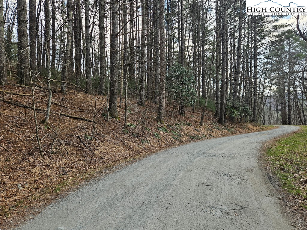 Tbd Panorama Drive Property Photo 5