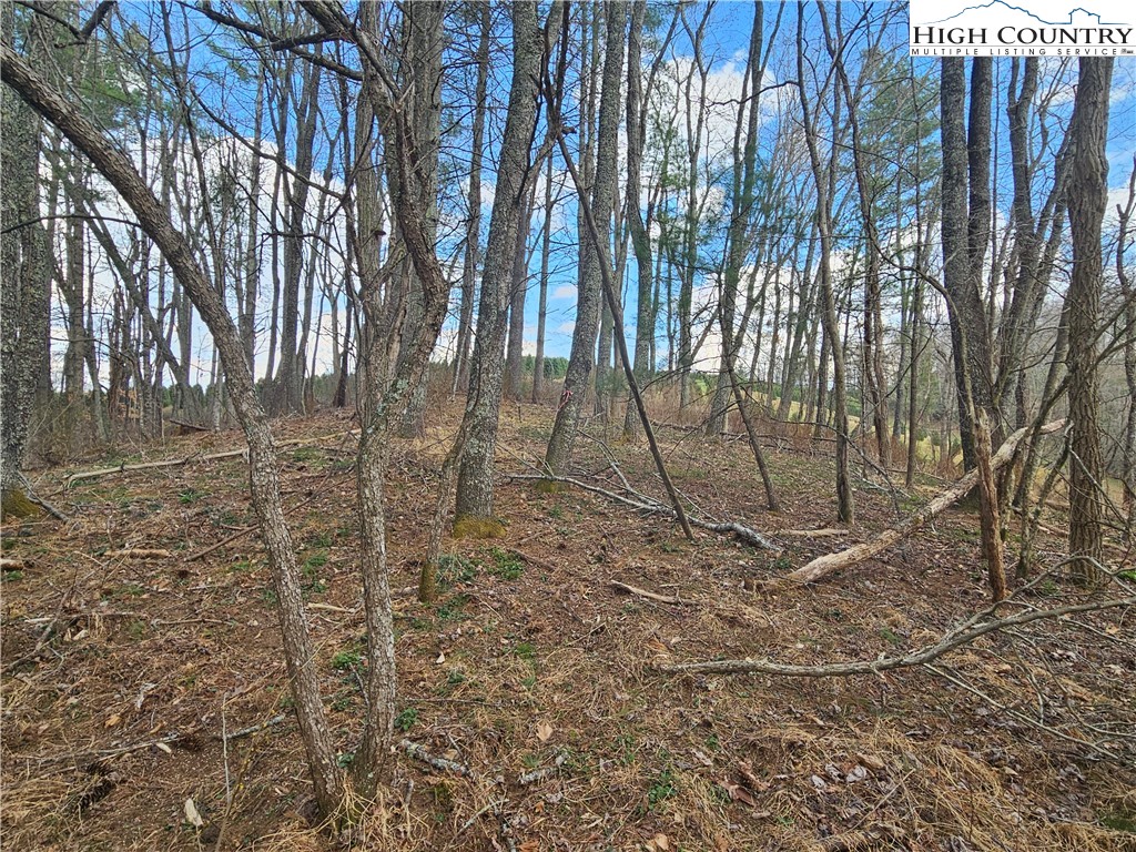 Tbd Panorama Drive Property Photo 11