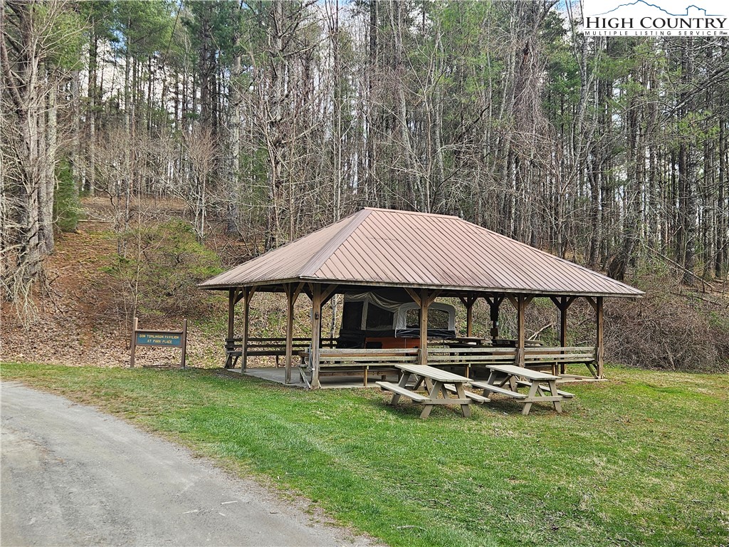 Tbd Panorama Drive Property Photo 24