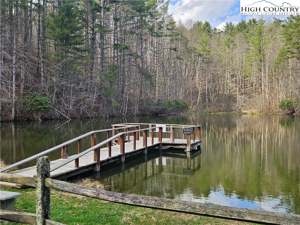 Tbd Panorama Drive Property Photo 25