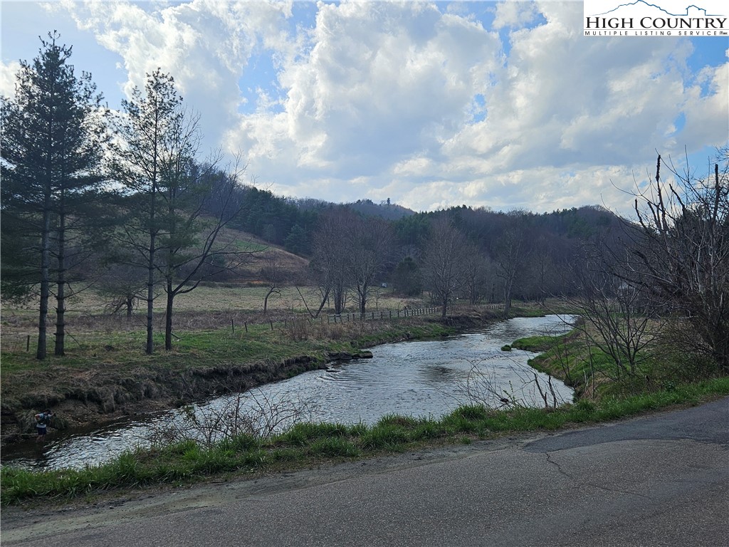 Tbd Panorama Drive Property Photo 26