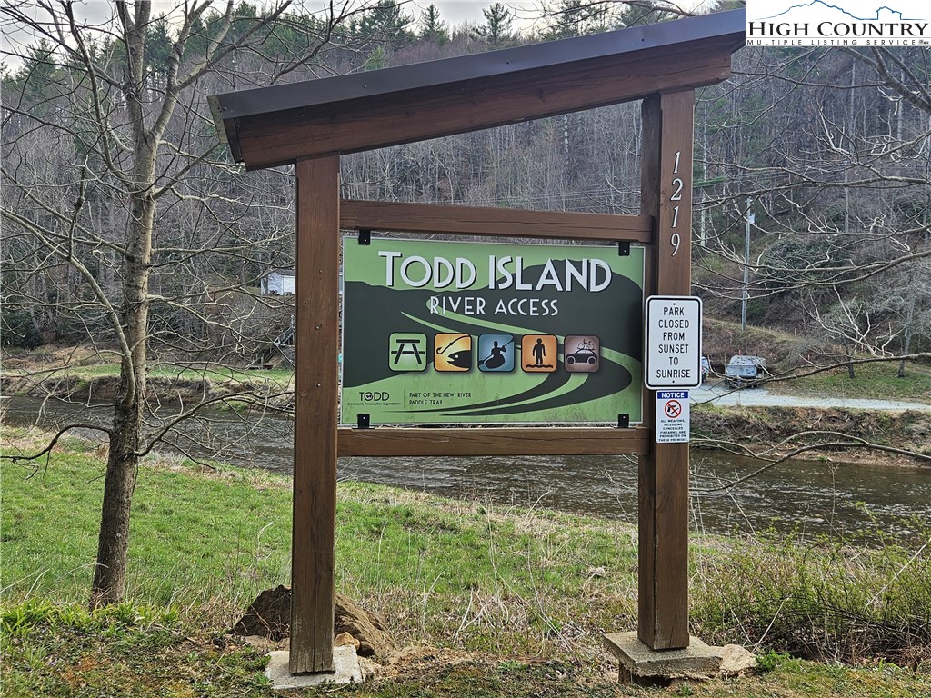 Tbd Panorama Drive Property Photo 28