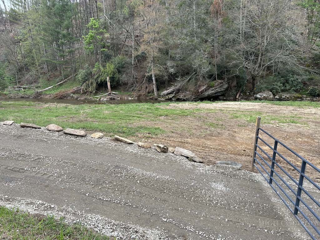 Tbd Big Laurel Road Property Photo 23