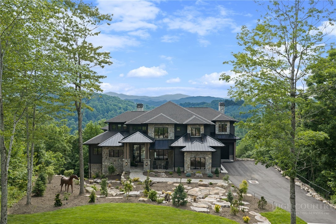 270 Osprey Drive Property Photo