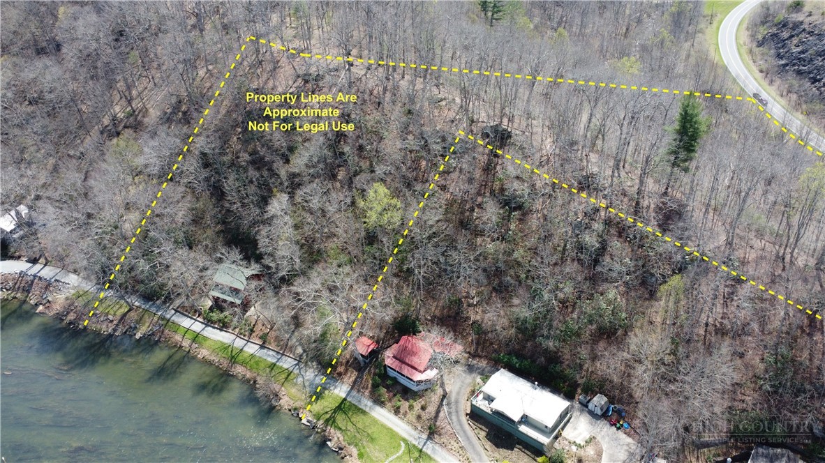 180 Riverwood Lane Property Photo 38