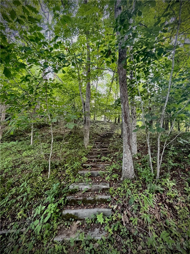 180 Riverwood Lane Property Photo 41