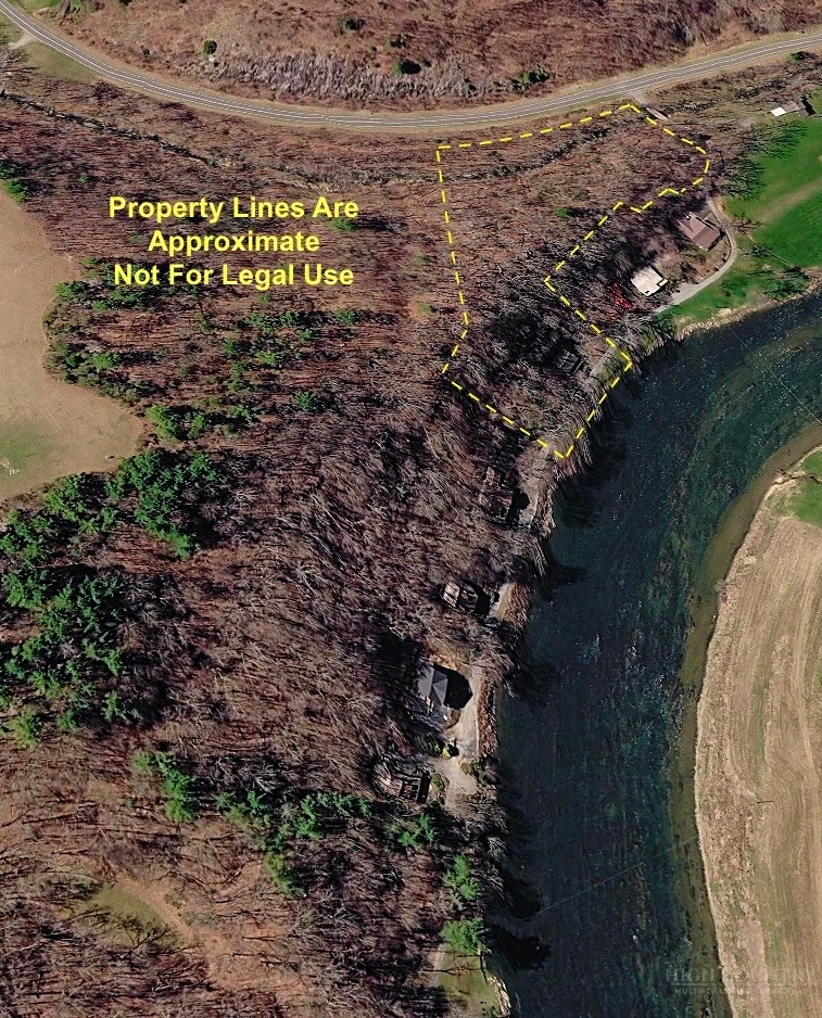 180 Riverwood Lane Property Photo 49