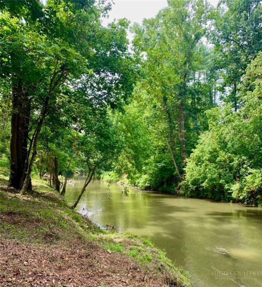 Lot 148 Rocky Falls Lane Property Photo 6