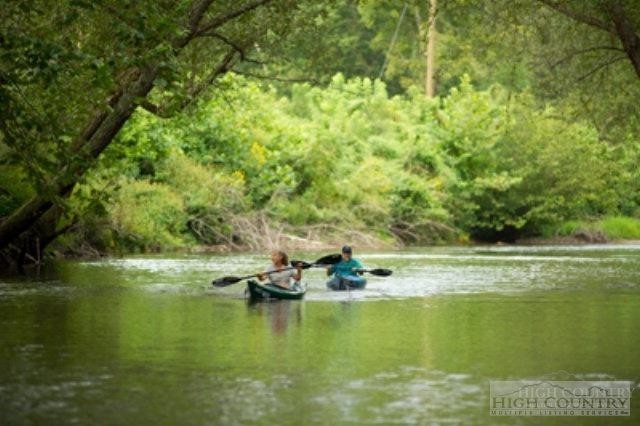 Lot 148 Rocky Falls Lane Property Photo 7