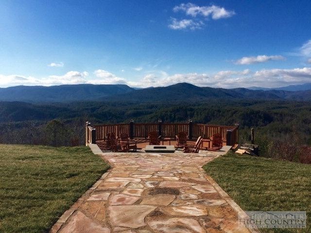 Lot 148 Rocky Falls Lane Property Photo 8