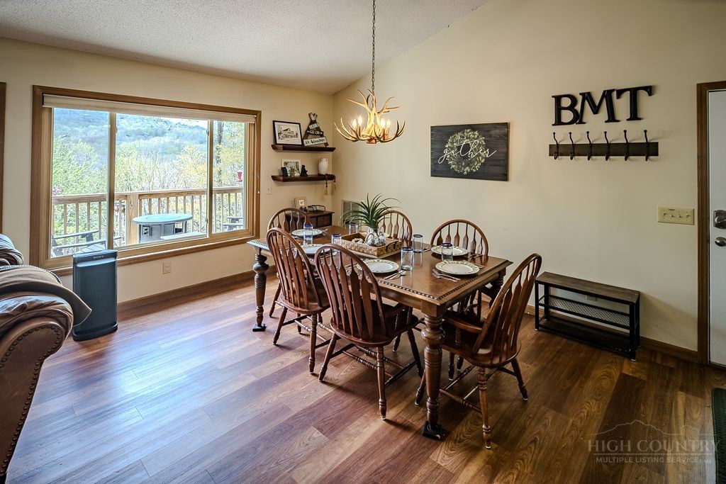 129 Lower Grouse Ridge Road Property Photo 10