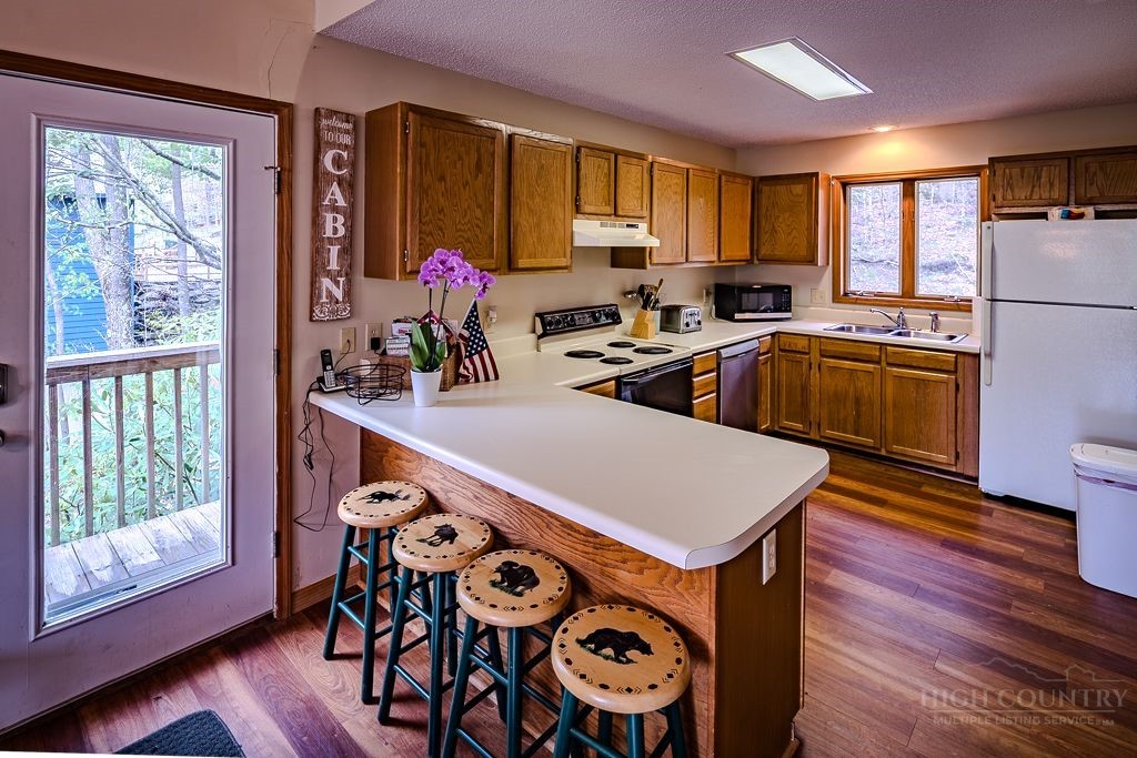 129 Lower Grouse Ridge Road Property Photo 11