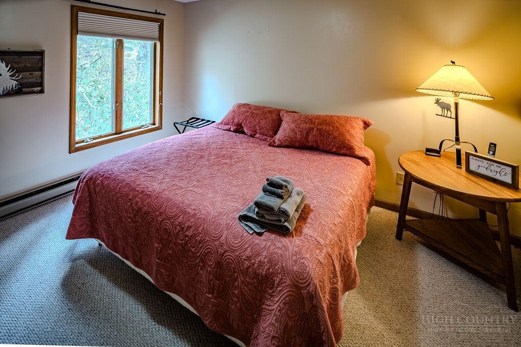 129 Lower Grouse Ridge Road Property Photo 13