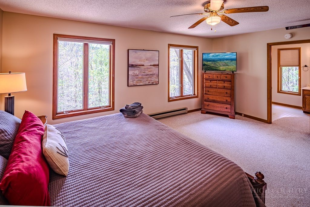 129 Lower Grouse Ridge Road Property Photo 15