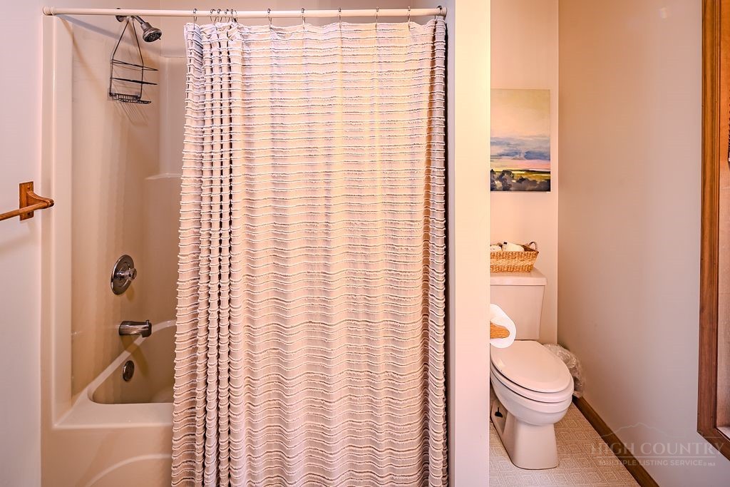 129 Lower Grouse Ridge Road Property Photo 17