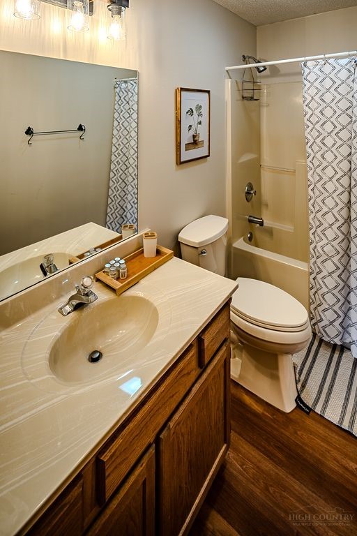 129 Lower Grouse Ridge Road Property Photo 20