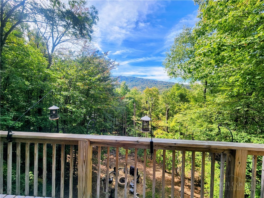 129 Lower Grouse Ridge Road Property Photo 23