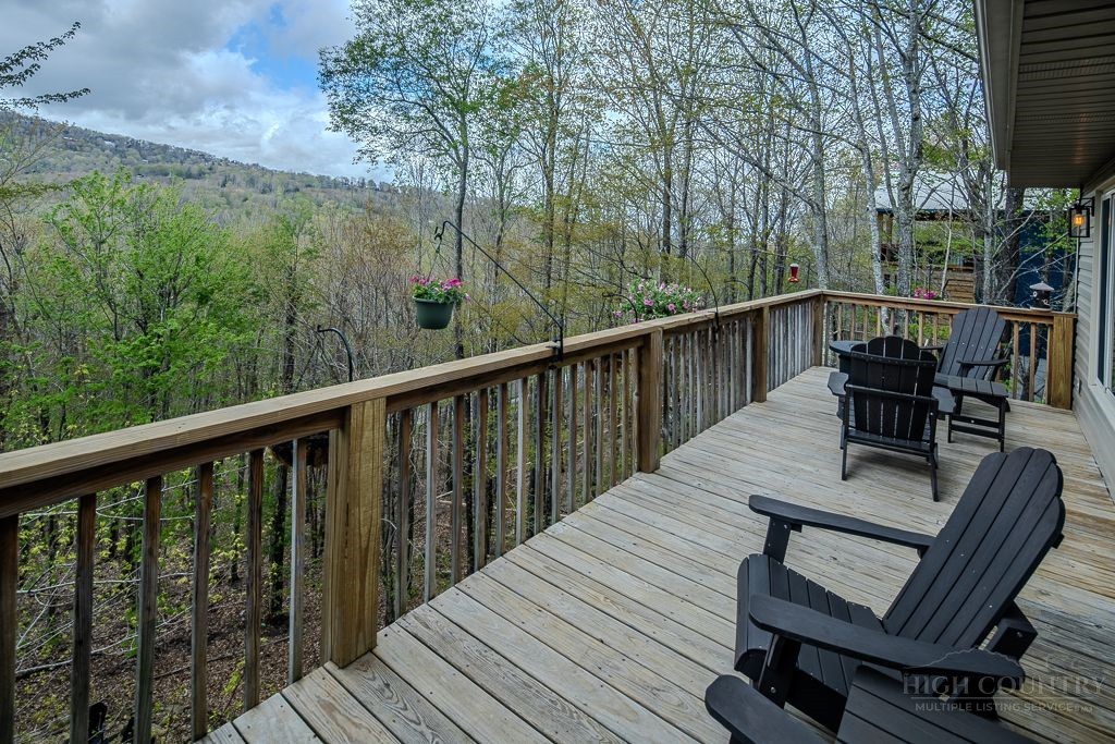 129 Lower Grouse Ridge Road Property Photo 24