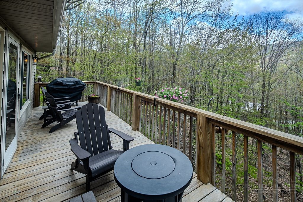 129 Lower Grouse Ridge Road Property Photo 25