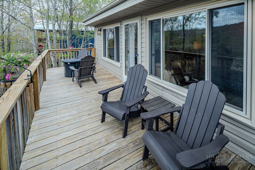 129 Lower Grouse Ridge Road Property Photo 26