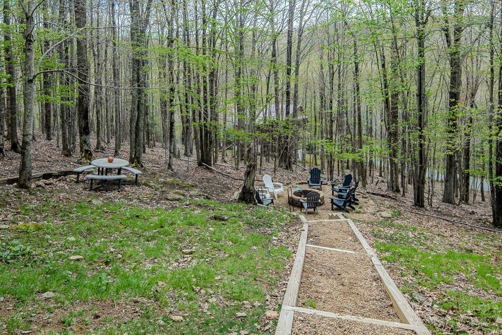 129 Lower Grouse Ridge Road Property Photo 28