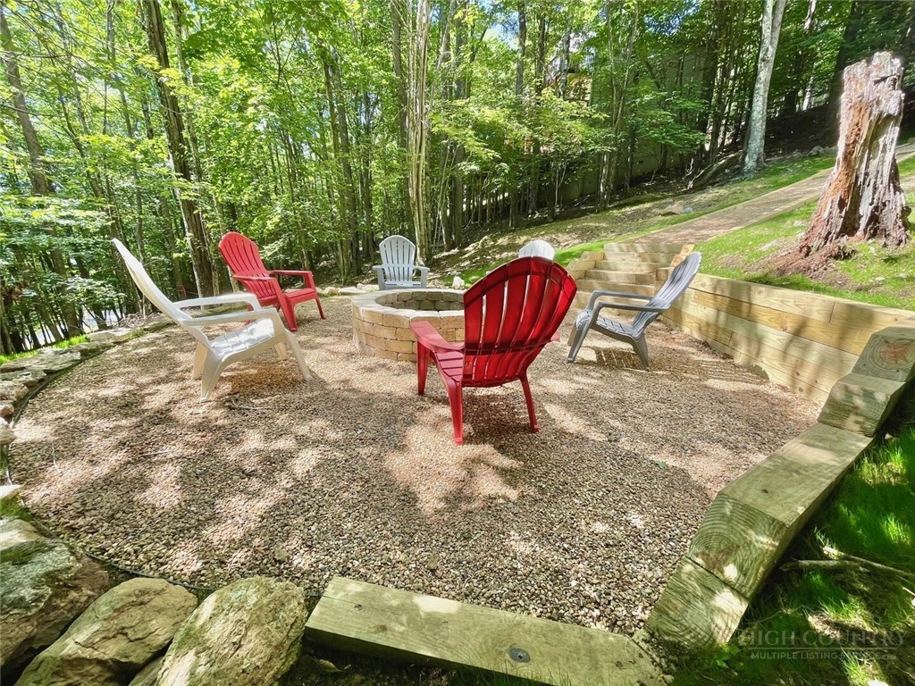 129 Lower Grouse Ridge Road Property Photo 29