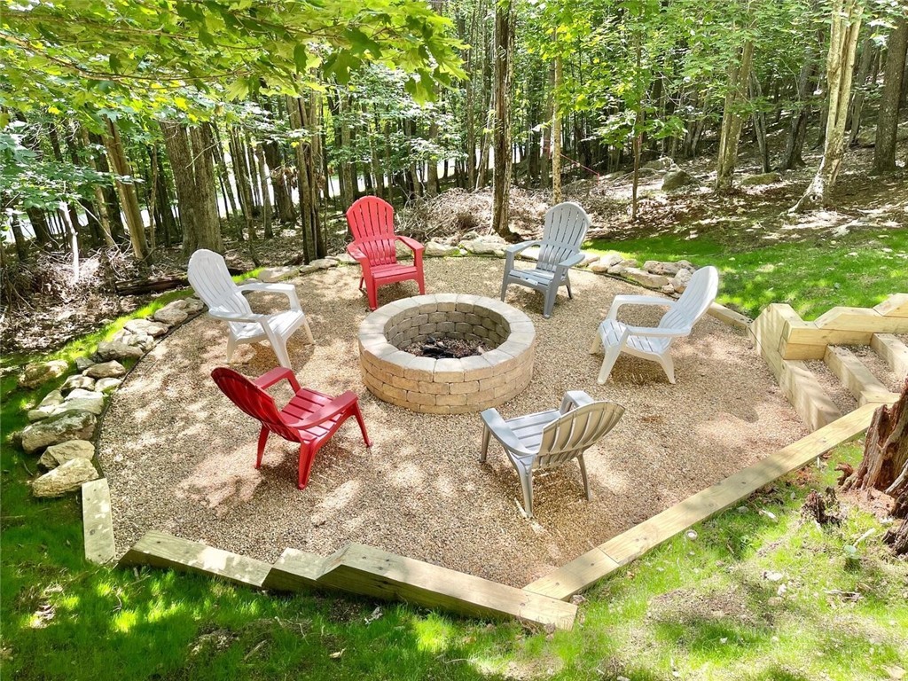 129 Lower Grouse Ridge Road Property Photo 30