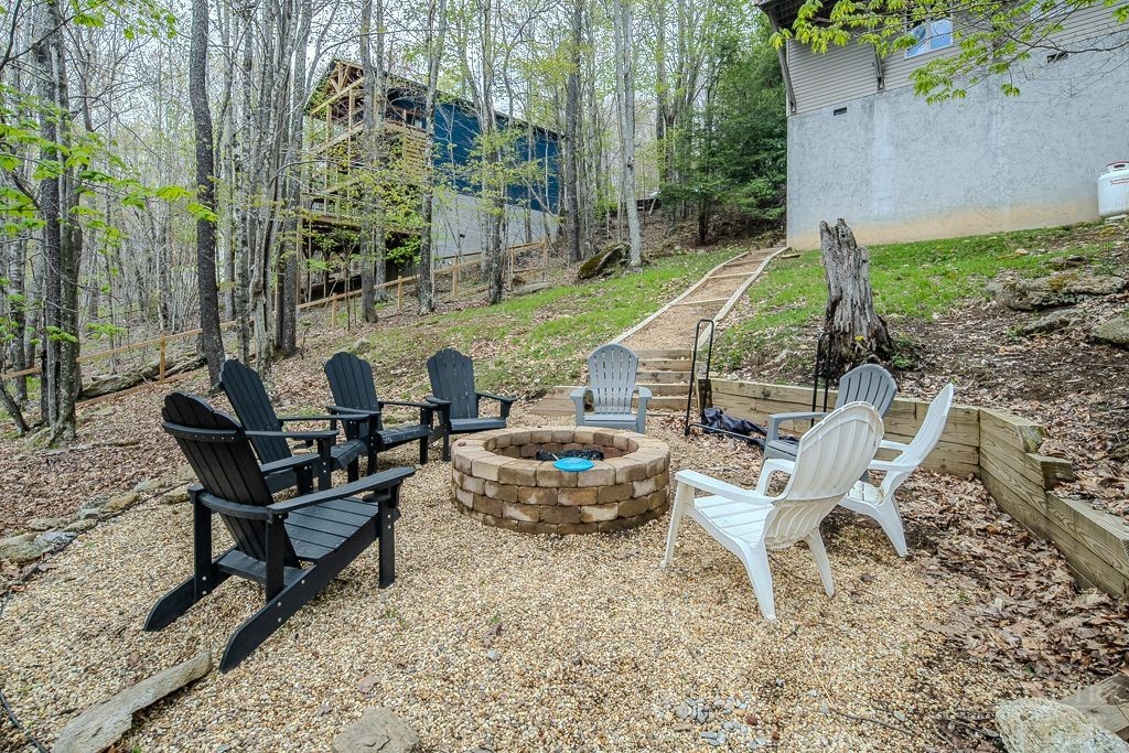 129 Lower Grouse Ridge Road Property Photo 31