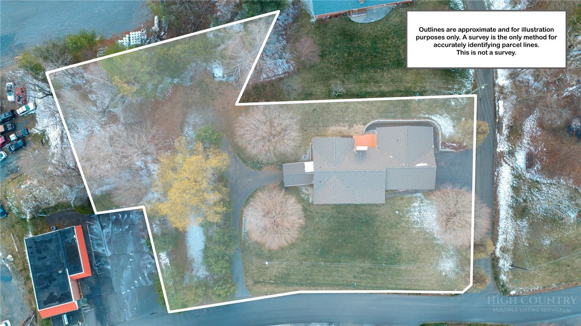 119 Forest Hill Dr Property Photo 12