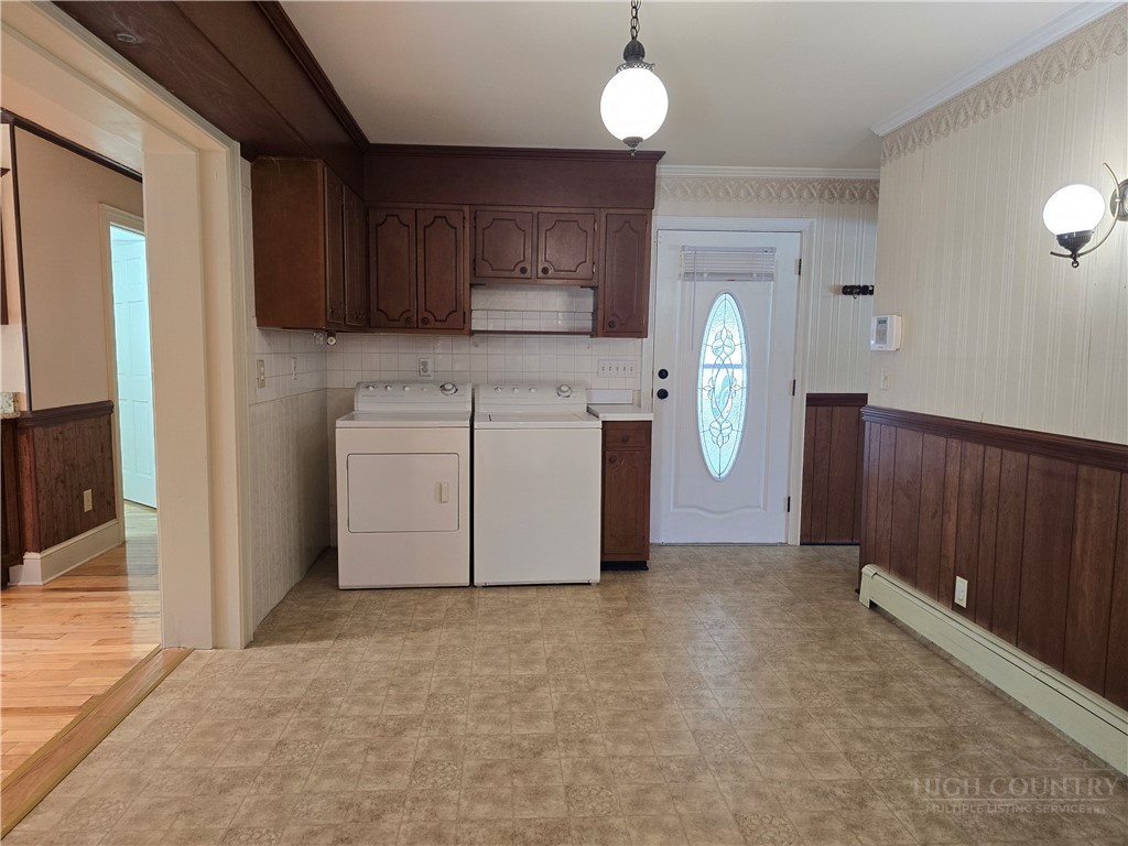 119 Forest Hill Dr Property Photo 14