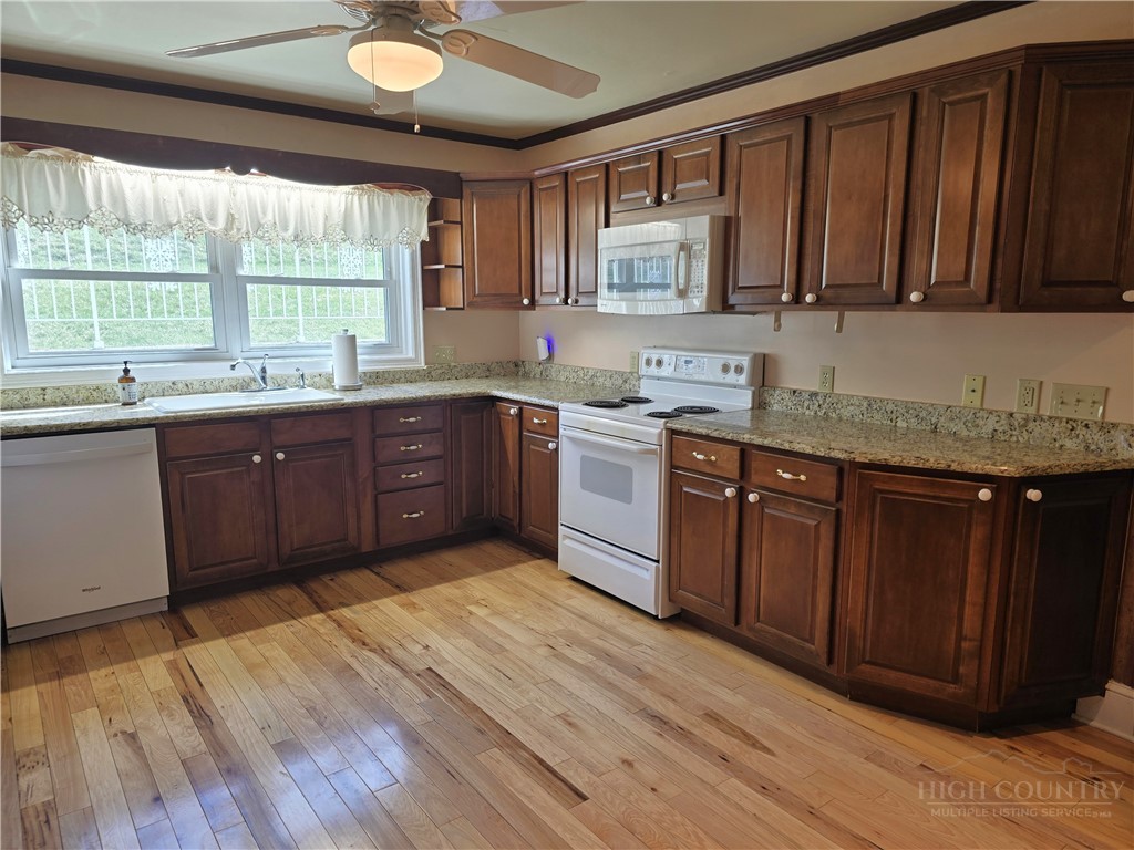 119 Forest Hill Dr Property Photo 15