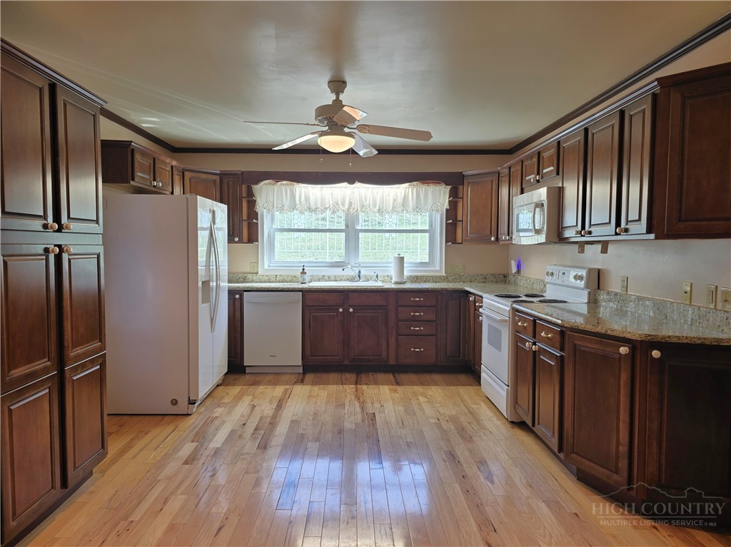 119 Forest Hill Dr Property Photo 16