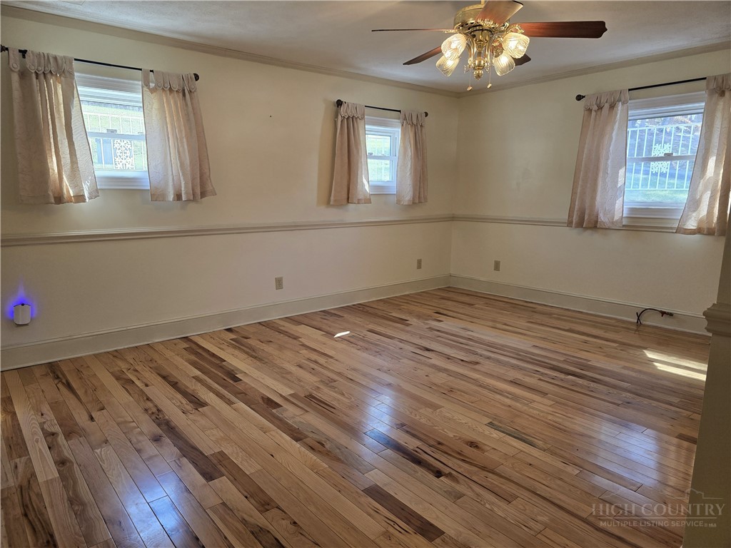 119 Forest Hill Dr Property Photo 18