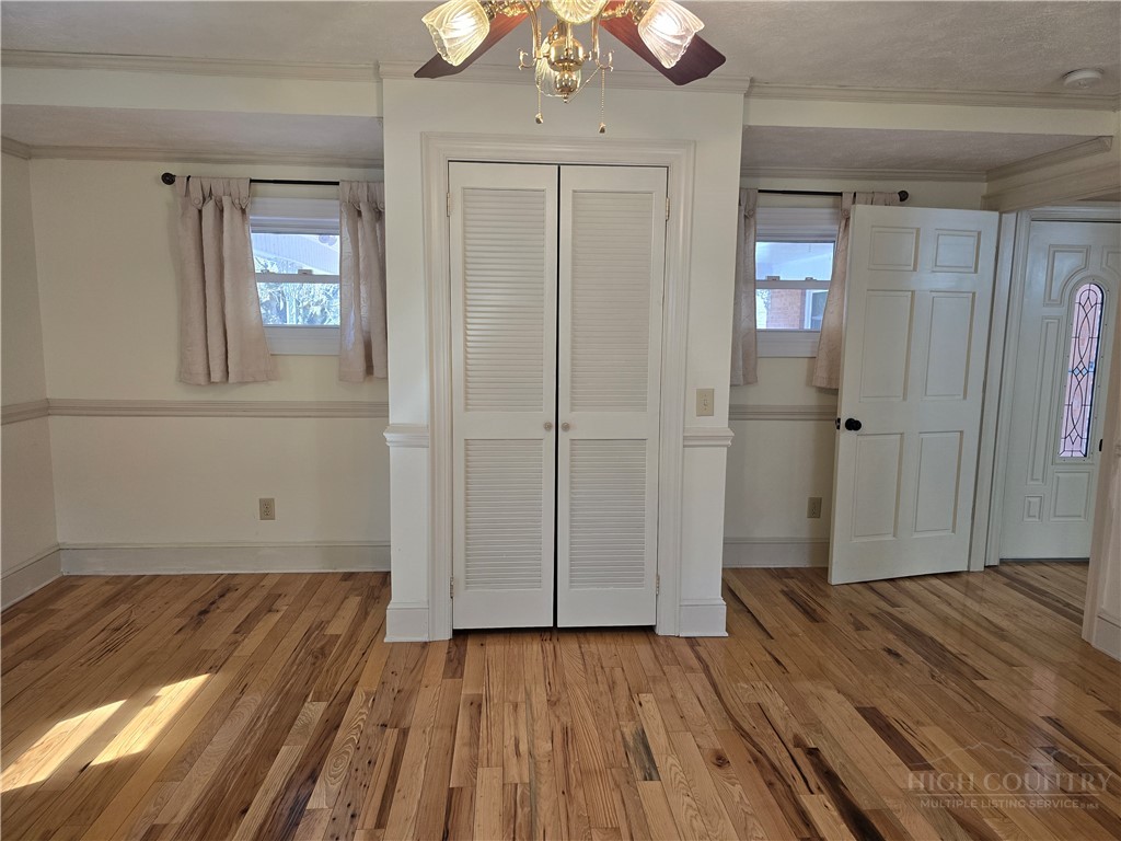 119 Forest Hill Dr Property Photo 19