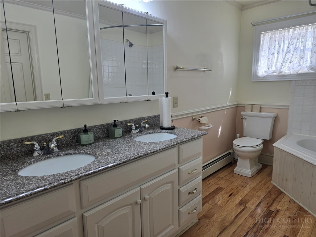 119 Forest Hill Dr Property Photo 21