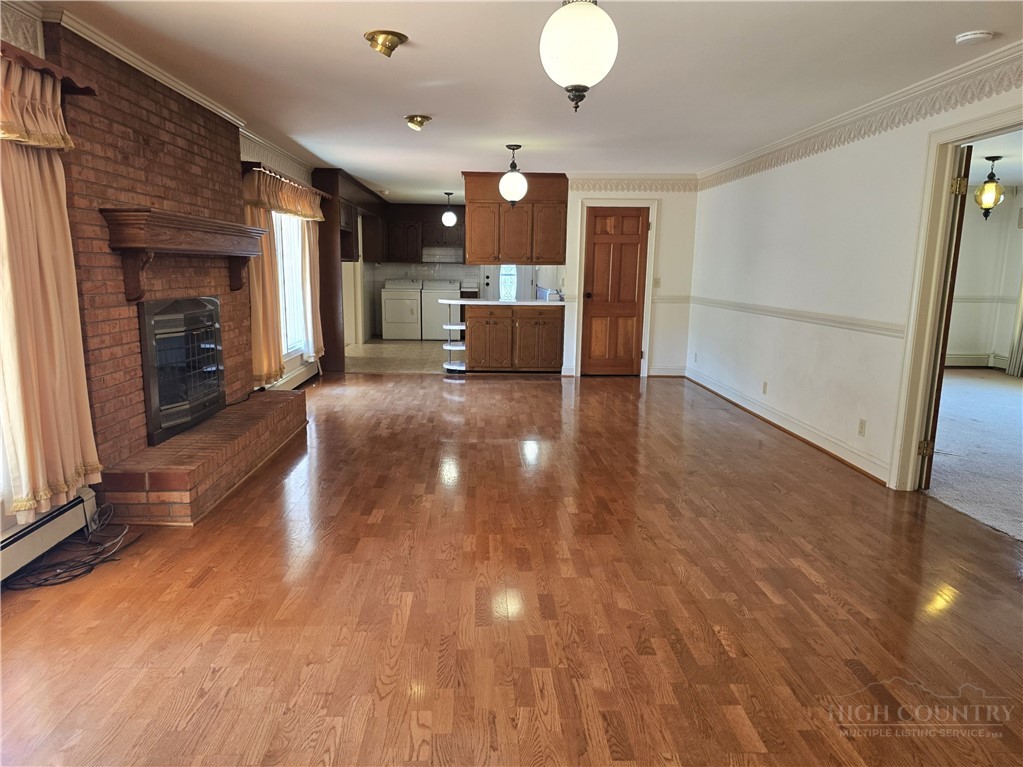 119 Forest Hill Dr Property Photo 22