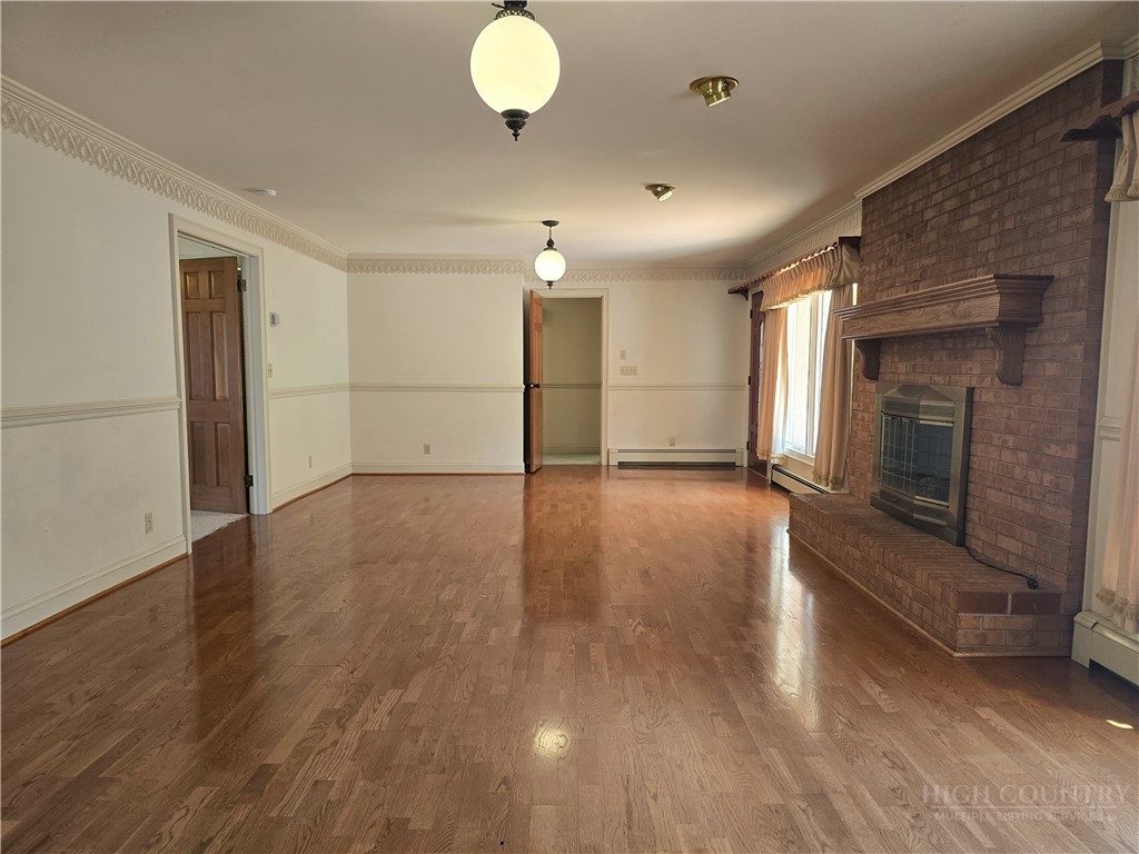 119 Forest Hill Dr Property Photo 23