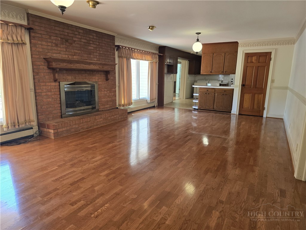 119 Forest Hill Dr Property Photo 24