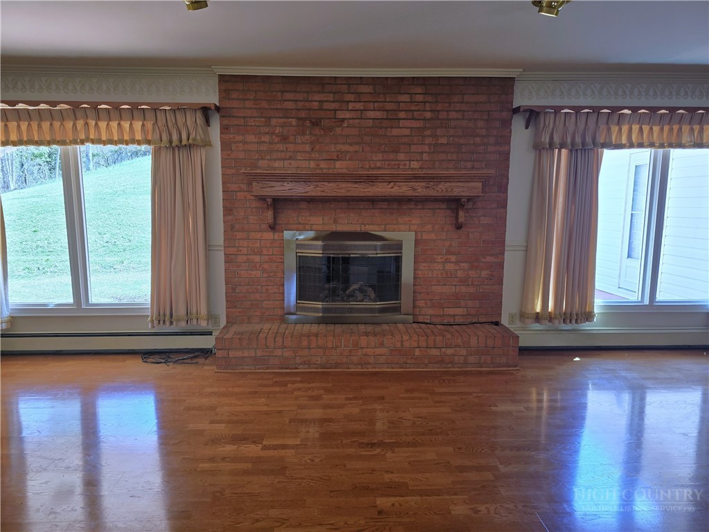 119 Forest Hill Dr Property Photo 25