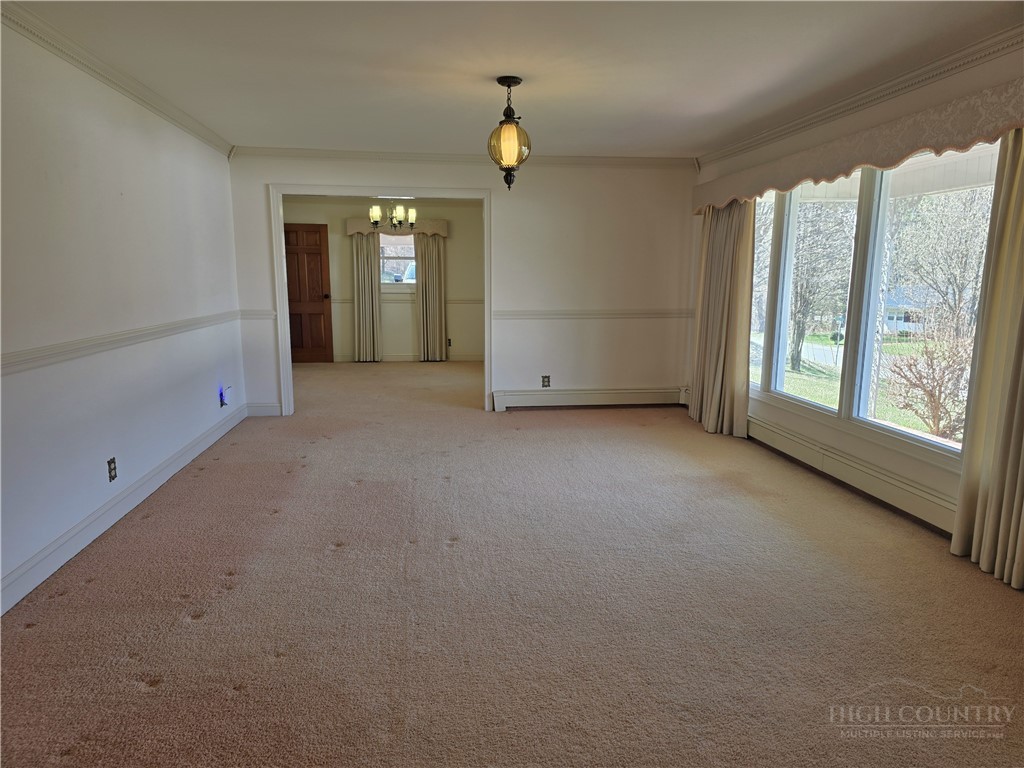 119 Forest Hill Dr Property Photo 27