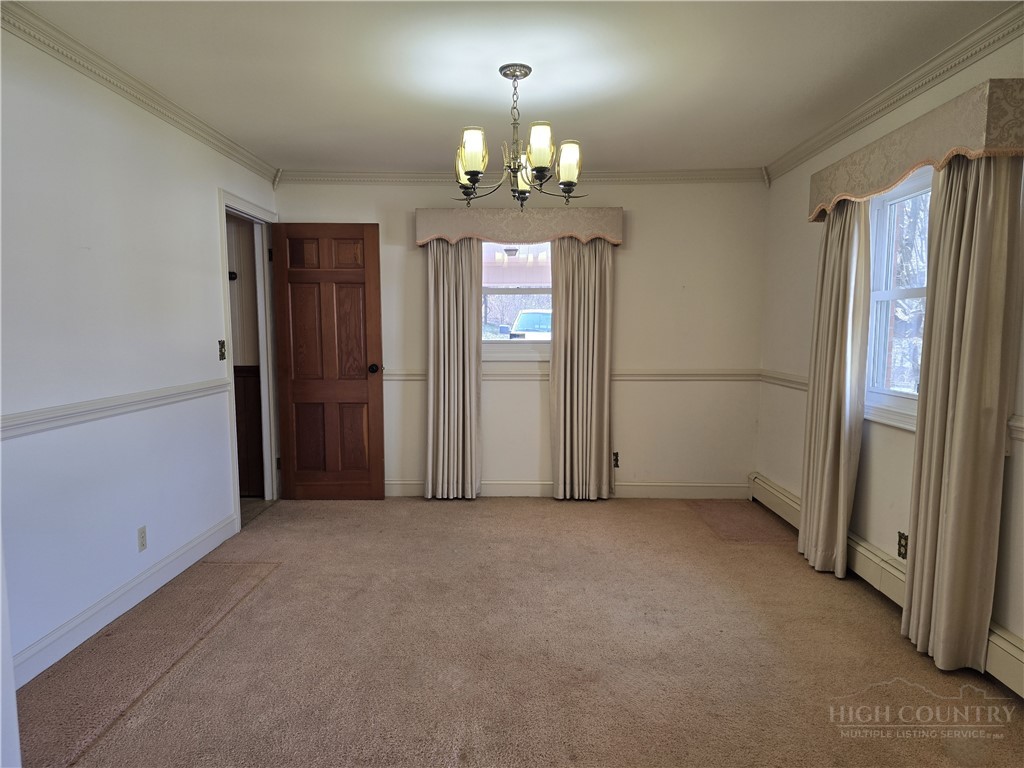 119 Forest Hill Dr Property Photo 28