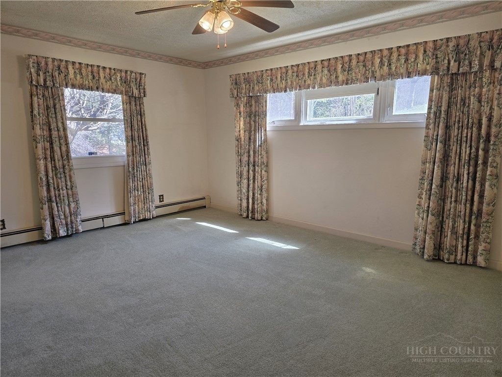 119 Forest Hill Dr Property Photo 29