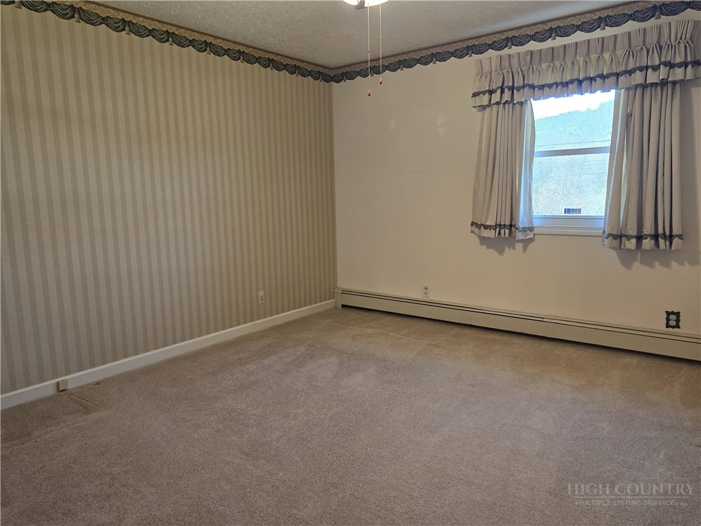119 Forest Hill Dr Property Photo 30